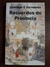 Recuerdos de provincia- Domingo F Sarmiento