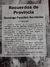 Recuerdos de provincia- Domingo F Sarmiento - comprar online