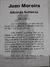 Juan Moreira-Eduardo Gutierrez - comprar online