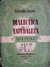 Dialéctica de la naturaleza- Federico Engels