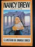 Nancy Drew : El misterio del simbolo griego- Carolyn Keene