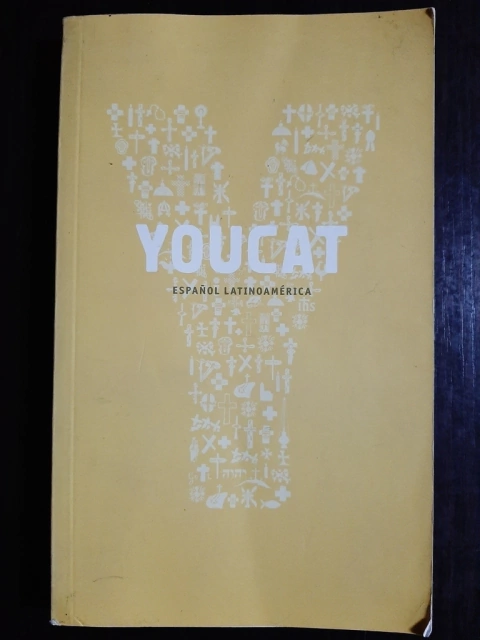 Youcat