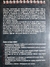 Arquitectura y autoritarismo- Rodolfo Livingston - comprar online