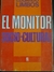 El monitor socio cultural- Eduardo Limbos