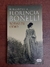 Bodas de odio- Florencia Bonelli
