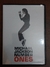 Michael Jackson number ones