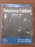 Relaciones públicas- Wilcox/ Autt/ Agee/ Cameron