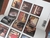 Creative Black Book 1994 - comprar online