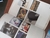 Creative Black Book 1994 en internet