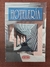 Hoteleria- Sixto Baez Casillas
