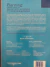 Planning- Alan Cooper - comprar online