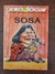 Sosa - Para tocar