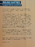 El grado cero de la escritura- Roland Barthes - comprar online