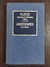 Apologia de Socrates- Platon ( Y Aristofanes, Las Nubes)