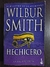 El hechicero- Wilbur Smith