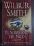 El soberano del nilo- Wilbur SMITH