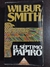 El séptimo papiro- Wilbur Smith