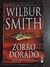 Zorro dorado- Wilbur Smith