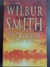 El triunfo del sol- Wilbur Smith