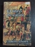 El libro de zafiro- Gilbert Sinoué