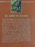 El libro de zafiro- Gilbert Sinoué - comprar online