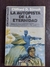 La autopista de la eternidad- Clifford Simak