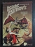 Isaac Asimov´s revista