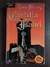 Castilla para Isabel- Jean Plaidy