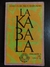 La kabala- Marcos Ricardo Barnatan