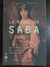 La reina de Saba- Jacqueline Dauxois
