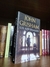 Los adversarios- John Grisham