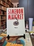 Maigret -Simenon Maigret (Planeta)