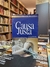 Causa justa -J. Grisham