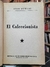 El coleccionista -John Fowles - comprar online