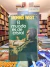 El mundo es de cristal- Morris West