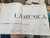 La música (1 y 2) (Editorial Planeta) - comprar online