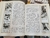 La música (1 y 2) (Editorial Planeta) - Libros de la costa