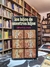 Los hijos de nuestros hijos -Clifford D. Simak