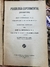 Psicología experimental -Juan Lindworsky, S. J. - comprar online