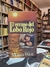 El verano del Lobo Rojo -Morris West