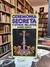 Ceremonia secreta y otros relatos - Marco Denevi