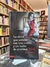 La chica que soñaba con una cerilla y un bidón de gasolina -Stieg Larsson