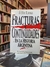 Fracturas y continuidades en la historia Argentina -Felíx Luna (Sudamericana)