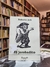 El jorobadito -Roberto Arlt (EspaciO)
