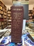Obras escogidas -Lord Byron - comprar online