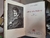 Obras escogidas -Lord Byron en internet