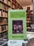 Flush (Biografía de Virginia Woolf) -Quenton Bell