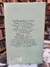 Flush (Biografía de Virginia Woolf) -Quenton Bell - comprar online