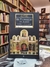 El Evangelio de Judas y la formación del cristianismo -Elaine Pagels/Karen L. King