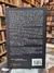 El Evangelio de Judas y la formación del cristianismo -Elaine Pagels/Karen L. King - comprar online